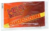 Heat Factory Hand Warmers - 12 Pair