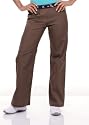 Urbane Petite Work It Scrub Pants Petite Scrub Pants