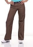Urbane Petite Work It Scrub Pants Scrub Pants Women