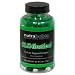 Nutrabolics CLENbutical Dietary Supplement, Fat Loss Support Formula, 100 Capsules