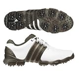 adidas Tour 360 4.0 Golf Shoe