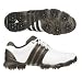 adidas Tour 360 4.0 Golf Shoe