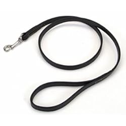 1048 Oak Tanned Lead
