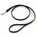 1048 Oak Tanned Lead