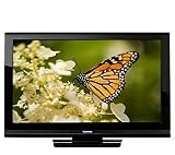 Toshiba 32C100U 32 Diagonal 720p LCD HDTV