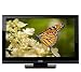 Toshiba 32C100U 32" Diagonal 720p LCD HDTV