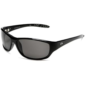 Buy Gargoyles Mens Fabricator Resin Sunglasses by var goTwisterProductImageStrings = new Object();goTwisterProductImageStrings['prodImageNotAvailTextNoColor'] = 