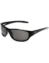 Gargoyles Mens Fabricator Resin Sunglasses by Gargoyles