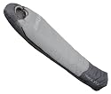 Pureland Track350 -12 C / 10 F Mummy Sleeping Bag