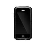 Incase Protective iPhone Cover - Black (CL59038)