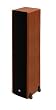 Boston Acoustics CS225CC Classic Series Center Channel Speaker (Cherry)