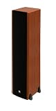 Boston Acoustics CS225CC Classic Series Center Channel Speaker (Cherry)