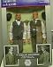 wright brothers orville and wilbur