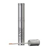 Neulash Active Eyelash Technology