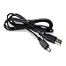 USB PC Kabel Garmin nüvi 350/ Forerunner 205 206 305