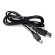 Datenkabel f�r Fujitsu-Siemens Pocket Loox N100 / N 100