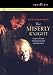 DVD : Rachmaninov - The Miserly Knight / Leiferkus, Berkeley-Steele, Schagidullin, Voynarovskiy, Mikhailov, Jurowski, Glyndebourne Opera