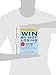 Win By Not Losing: A Disciplined Approach to Building and Protecting Your Wealth in the Stock Market by Managing Your Risk