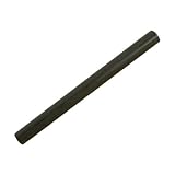 Dart PR200FP SBC Fuel Pump Pushrod for Iron Eagle and Rocket Block by Dart