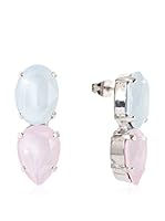 DESTELLOS Pendientes