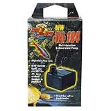 Zoo Med Micro Pump 104
