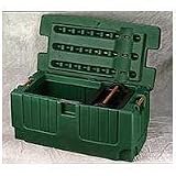 Tack Trunk