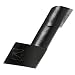 Easton Ultra Thin Baseball Bat Grip