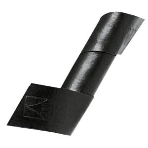 Easton Replacement Bat Grips Black