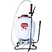 Chapin Mfg. 64800 4 Gallon Backpack Sprayer