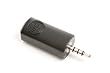 RedEye mini Plug-in Universal Remote Adapter for iPhone, iPod touch and iPad