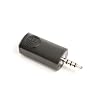 RedEye mini Plug-in Universal Remote Adapter for iPhone, iPod touch and iPad