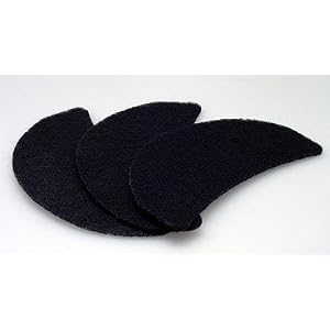 Click here to see all customer reviews now FRYER DEEP REPL FILTER