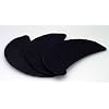 Presto 09983 Replacement Charcoal Filters for Cool Touch Deep Fryer - Pk/3