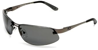 Click here to buy Gargoyles Mens The Marshall Metal Sunglasses by Gargoyles.