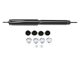 Gabriel 61502 ProGuard Shock for select Ford Mazda models by Gabriel