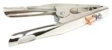 Forney Industries 54410 Ground Clamp