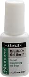 ibd 5 Second Brush-On Gel Resin 5.67g/0.20oz