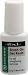 ibd 5 Second Brush-On Gel Resin 5.67g/0.20oz