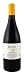 Alle Produkte : Dido Negre 2007