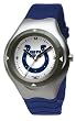 Indianapolis Colts Prospect Big Kid Watch
