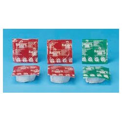 Click here to buy Folgers Decaf Vacket (PGC06926) Category: Disposable Coffee Filters by Folgers.
