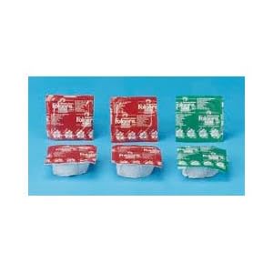 Folgers Reg Vacket (PGC06930) Category: Coffee by Procter & Gamble