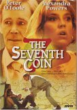 The Seventh Coin