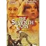 The Seventh Coin