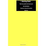 StartingPoint:TakeYourselftotheNextLevel