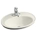 72 X 42 Acrylic / Fiberglass Reinforced Plastic Whirlpool Proflex White