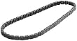 93-08 HONDA TRX300EX: WISECO CAM CHAIN