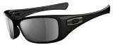 Oakley Sunglasses HIJINX POLARIZED