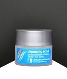 Carolyn's Facial Formulas Cleansing Scrub