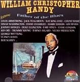 Father of the Blues